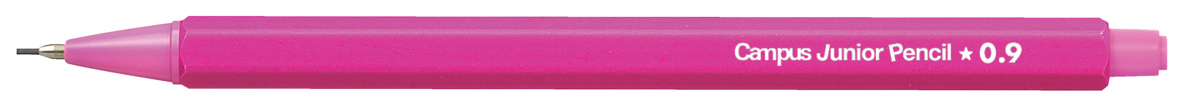 PS-C100P-1P