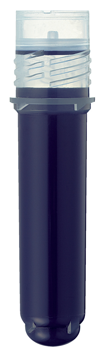 PMR-B5NB