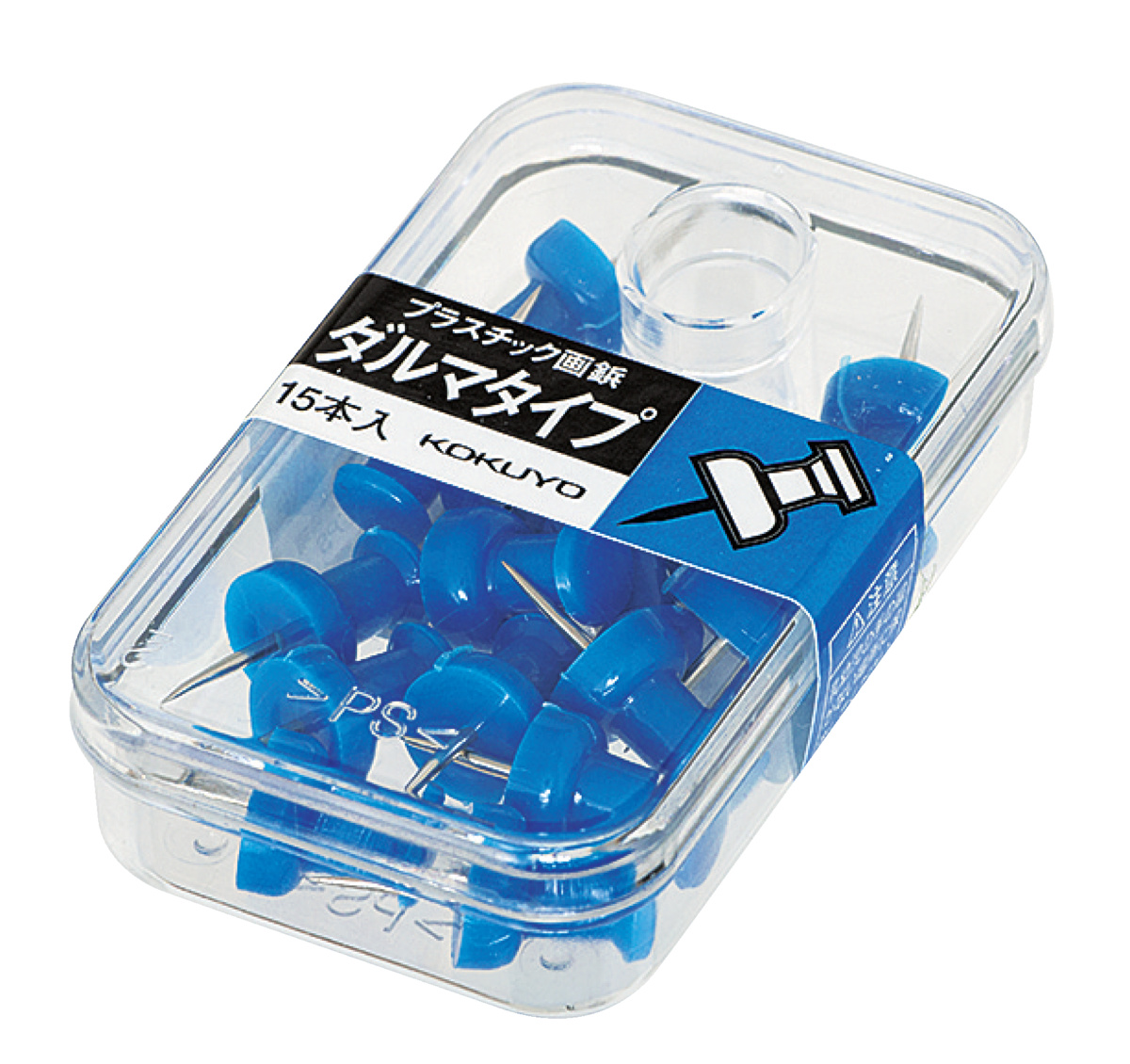 ｶﾋ-20NBZ
