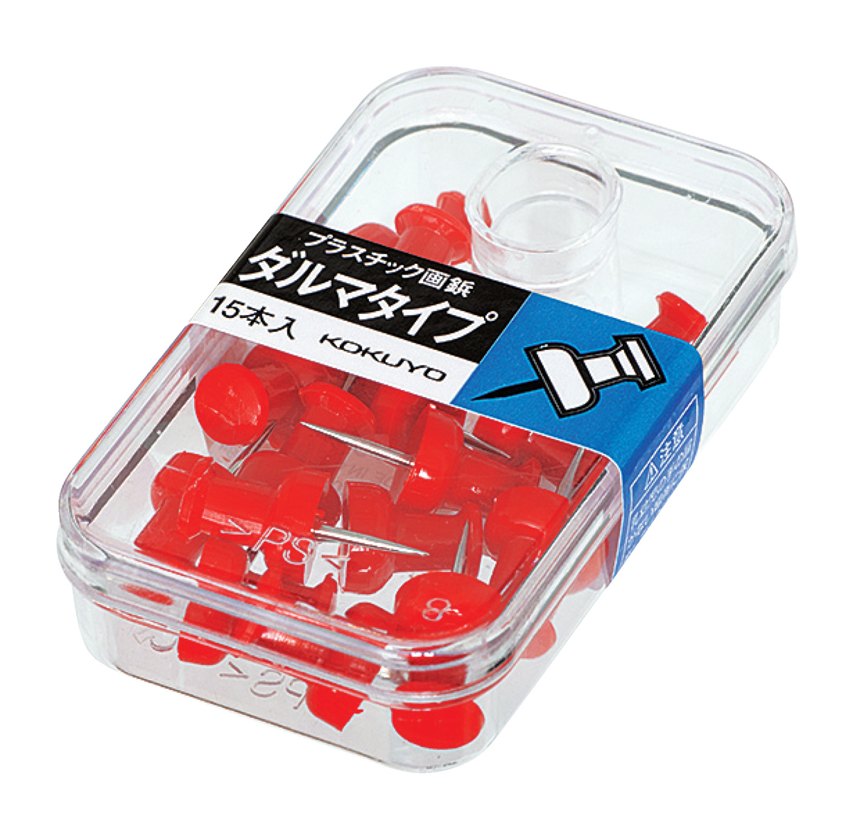 ｶﾋ-20NRZ
