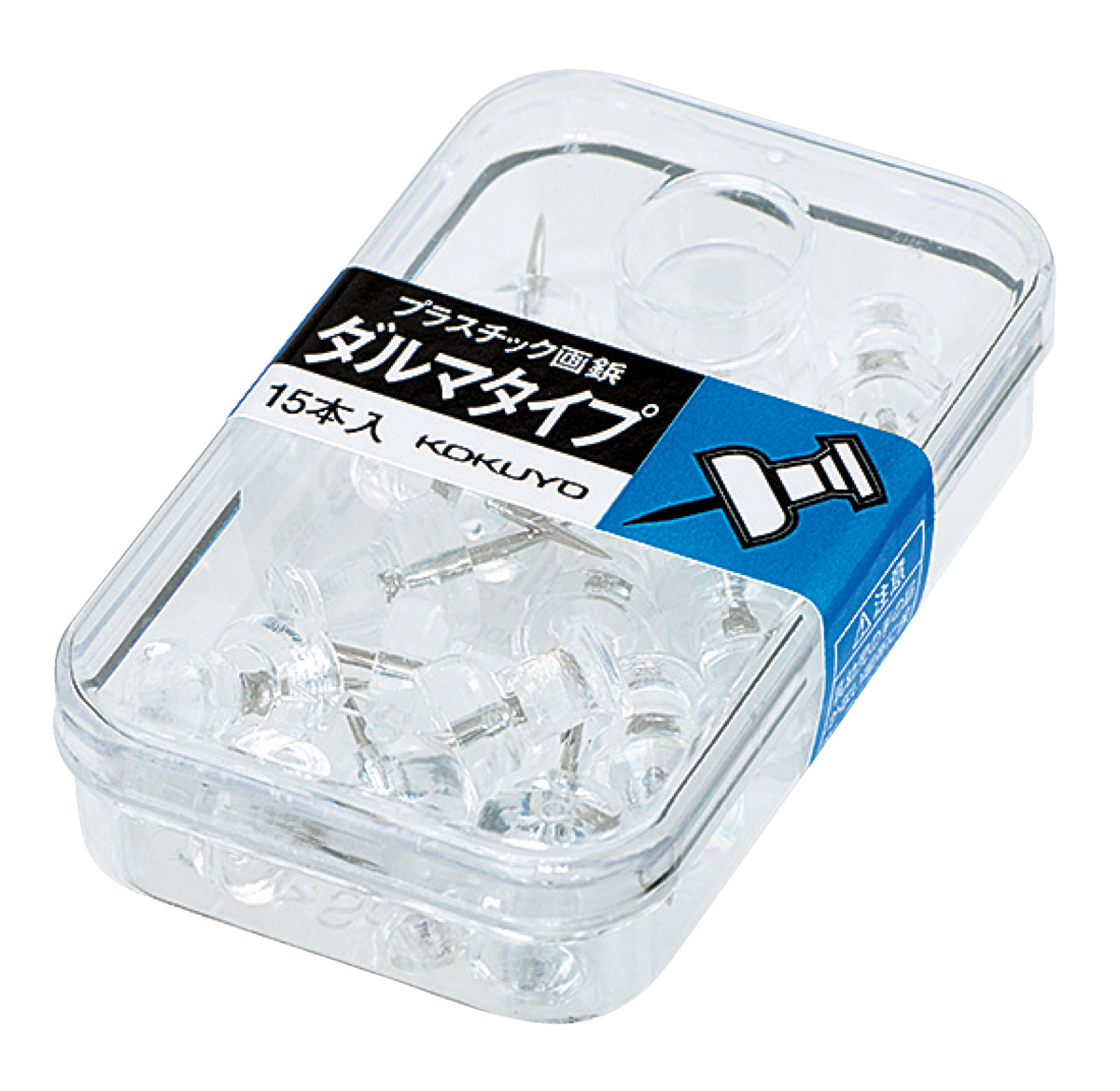 ｶﾋ-20NTZ