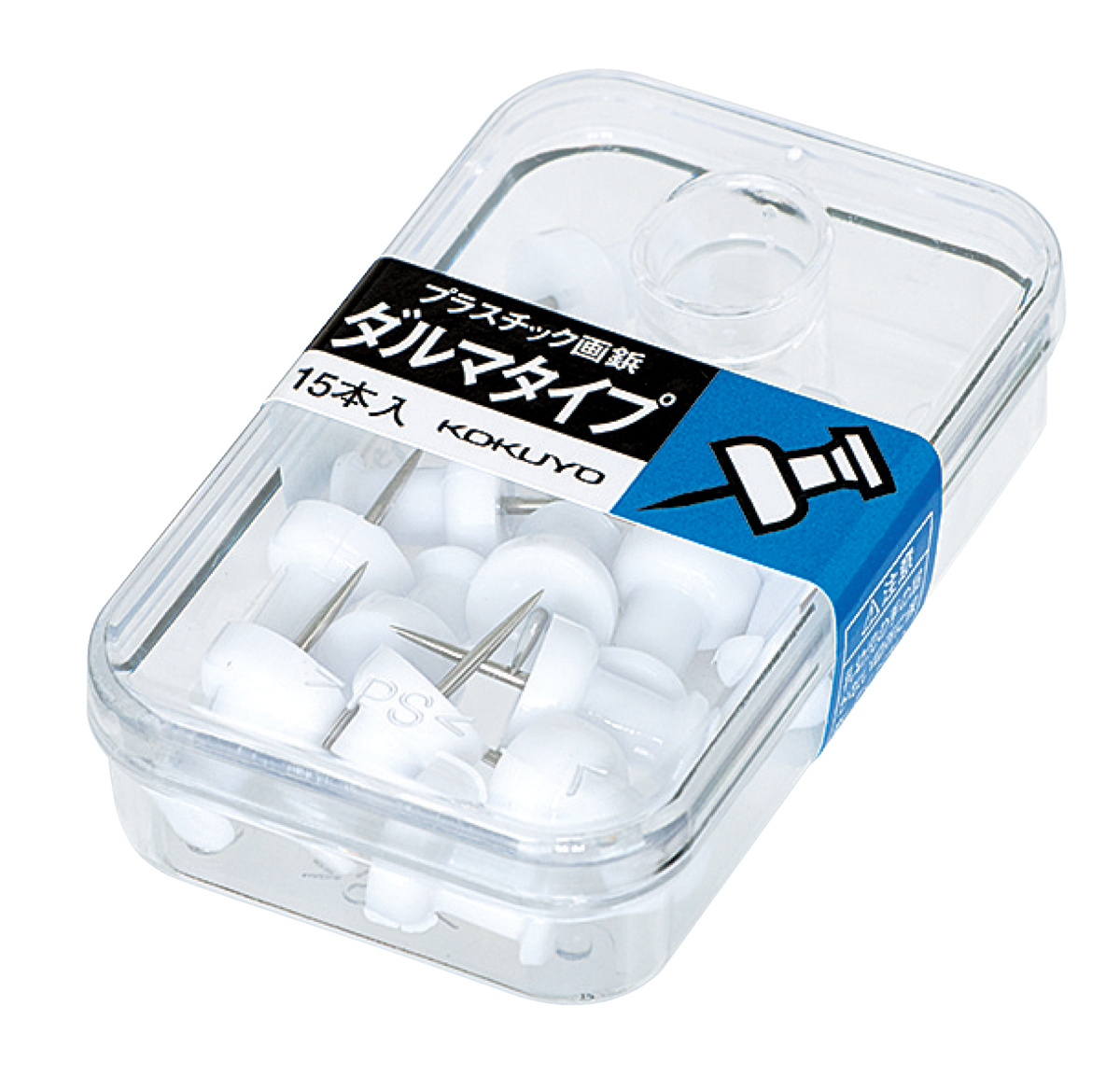 ｶﾋ-20NWZ