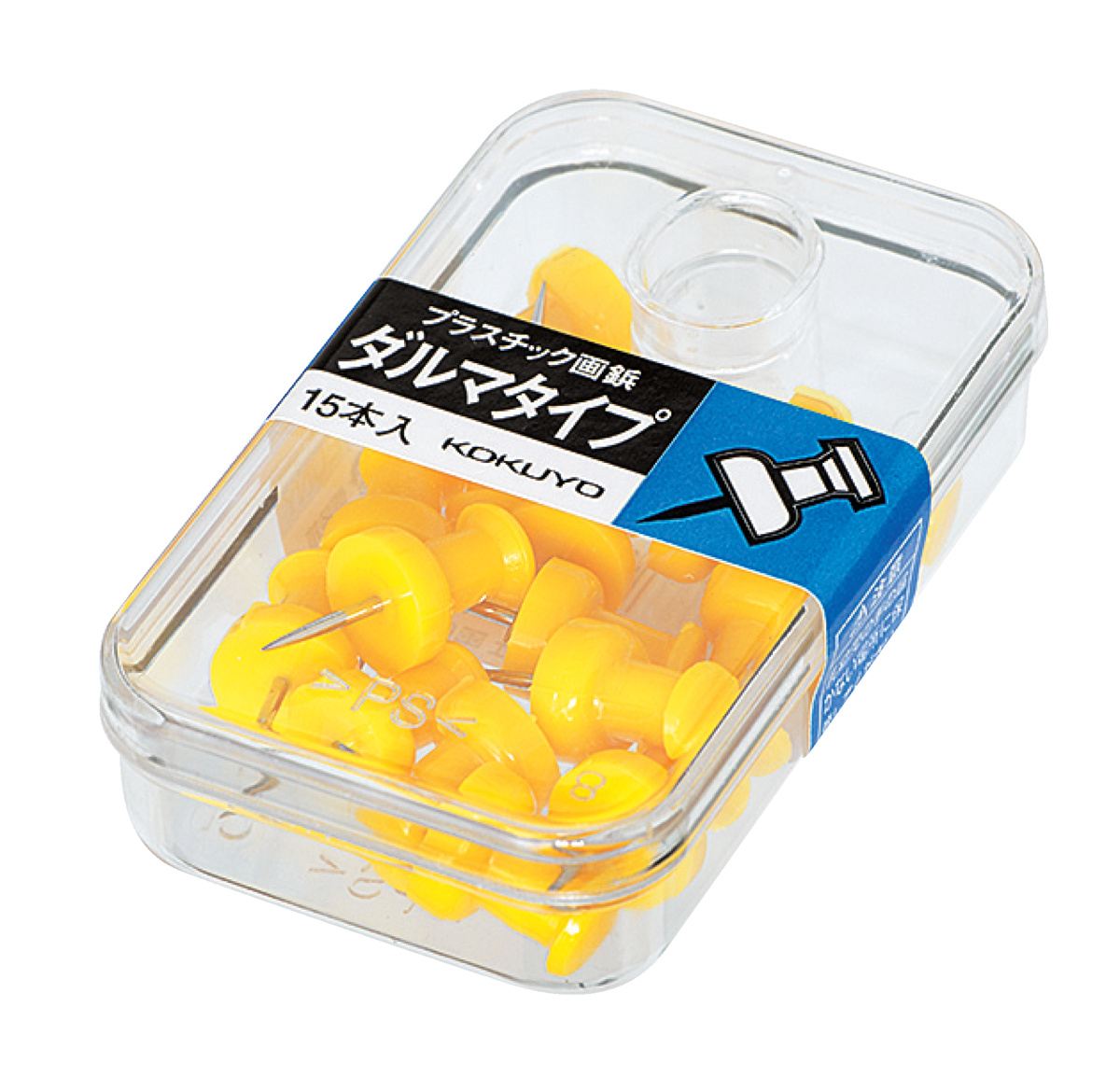 ｶﾋ-20NYZ