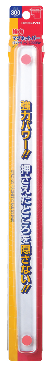 ﾏｸ-T203NP