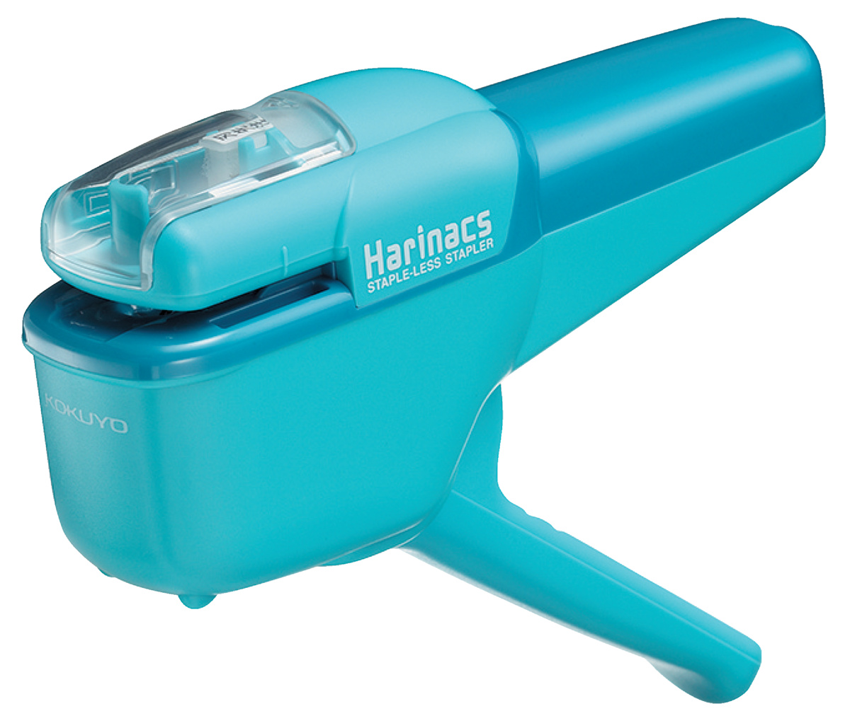 SLN-MSH110LB