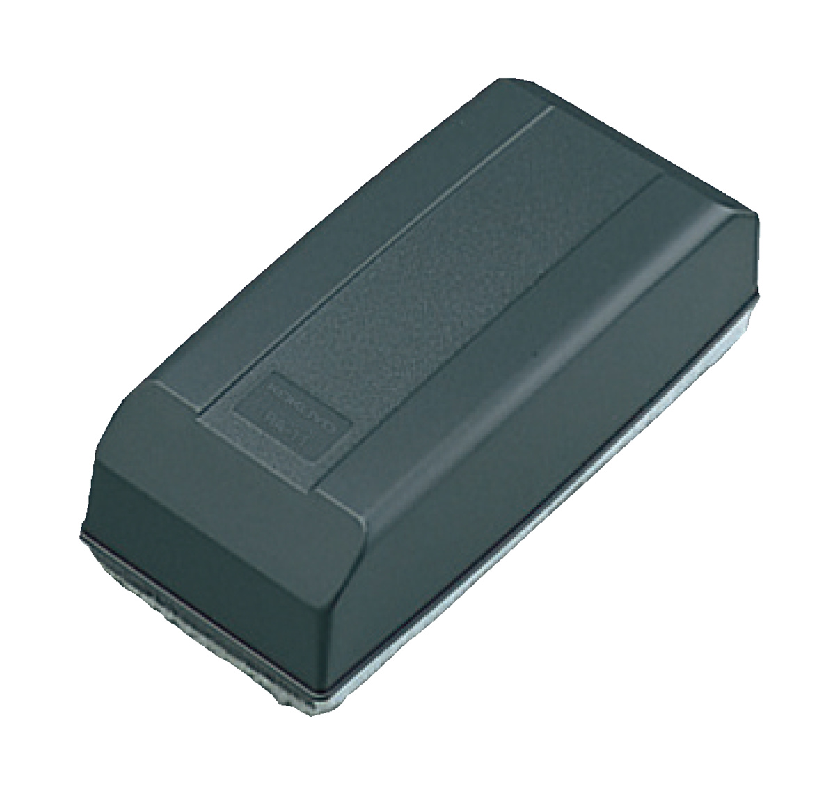 RA-11NDM