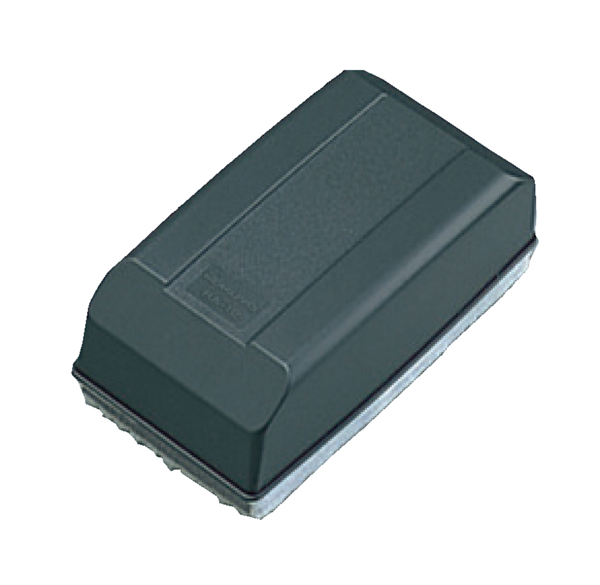 RA-12NDM
