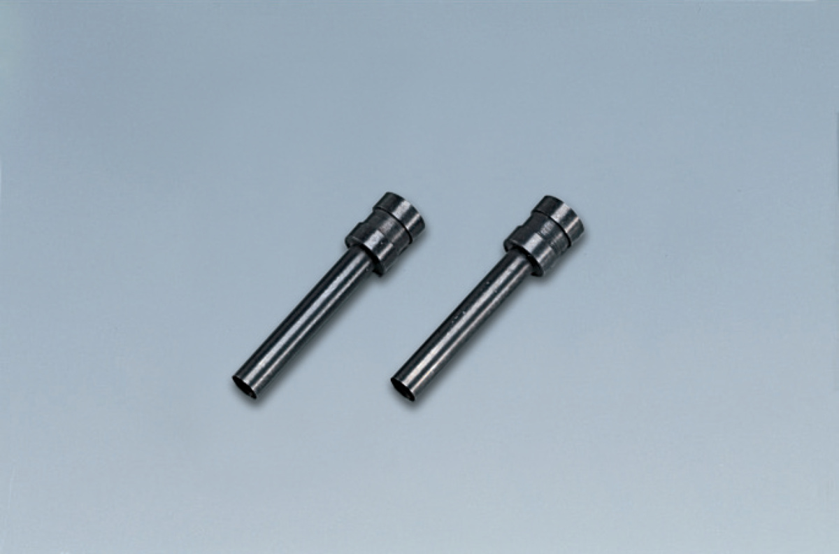 PN-35A