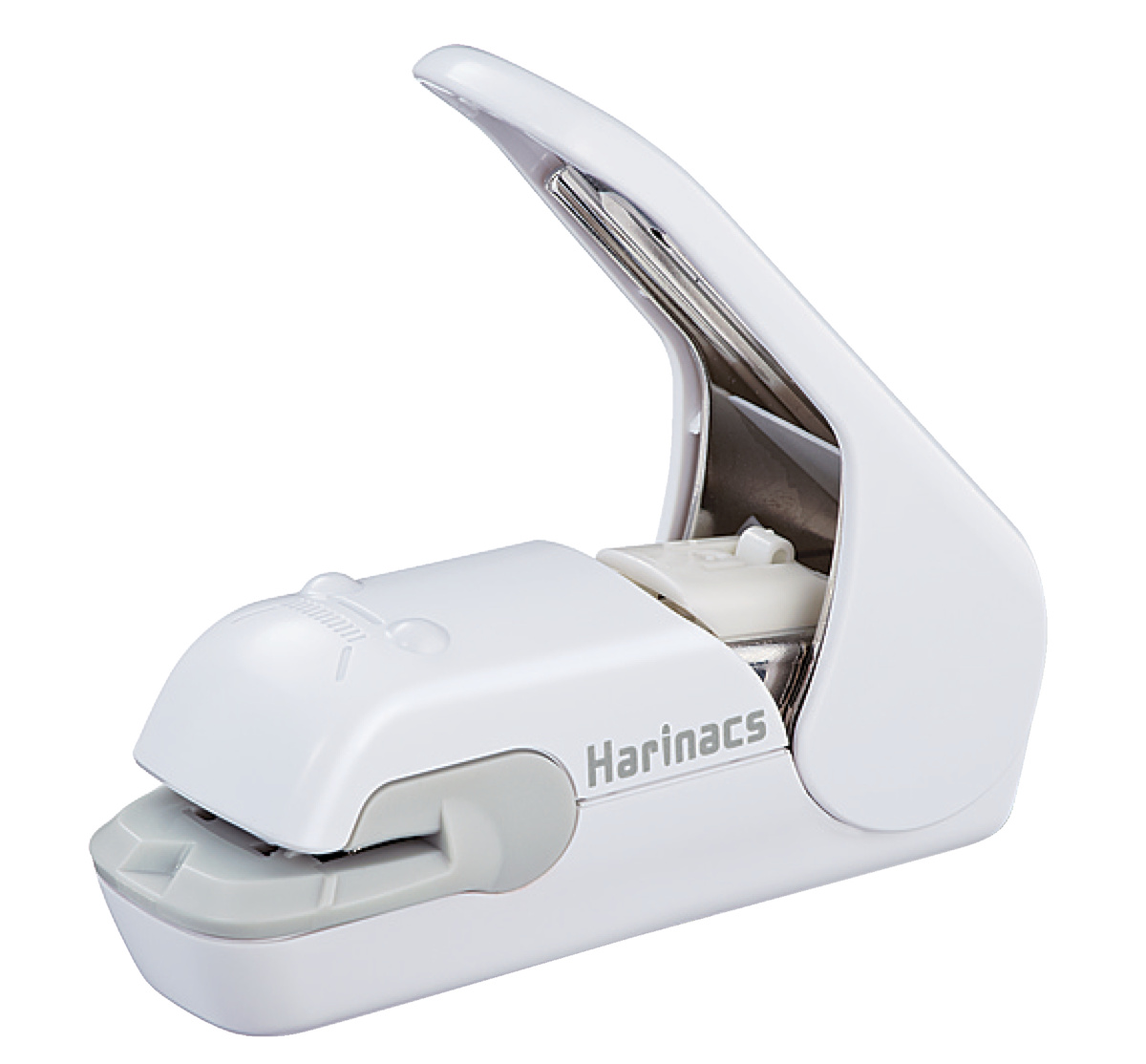 SLN-MPH105W