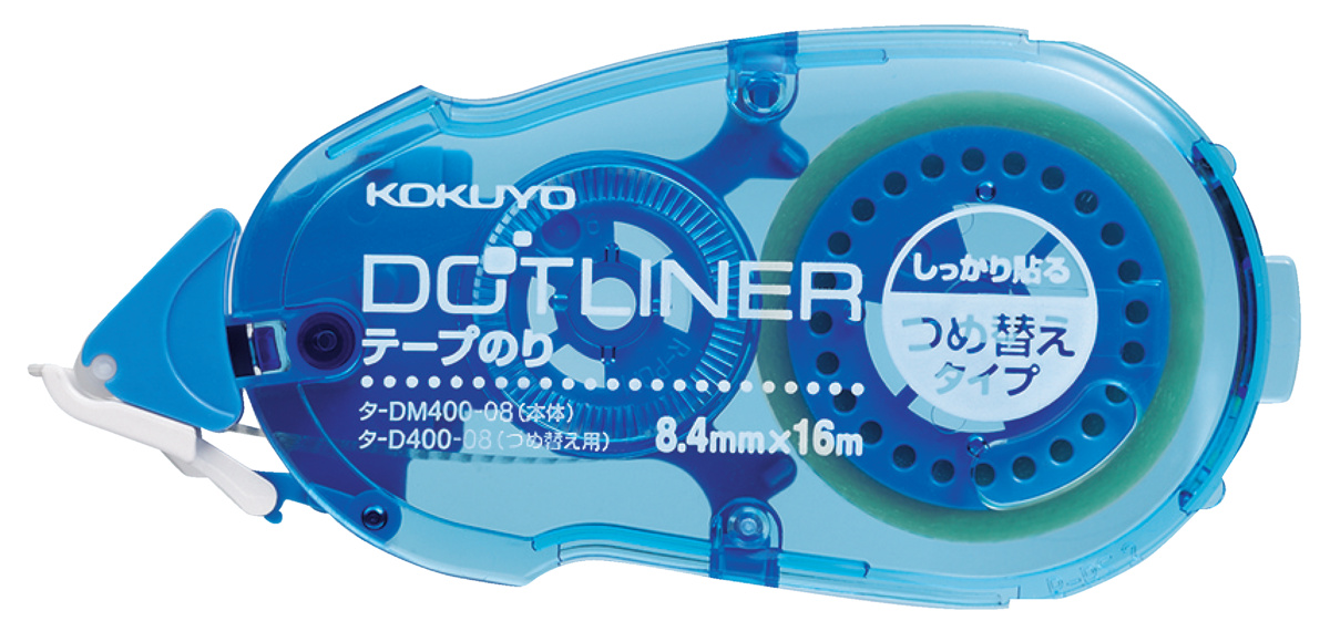 ﾀ-D400-08