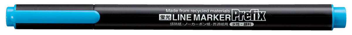 PM-L102B