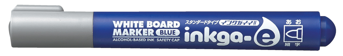 PM-BN101B