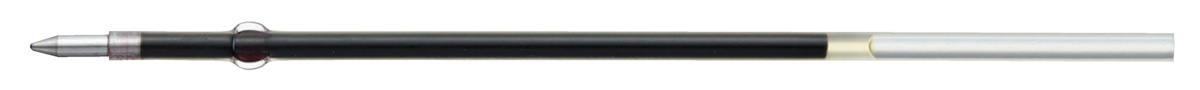 K2PRR-NB207RX5