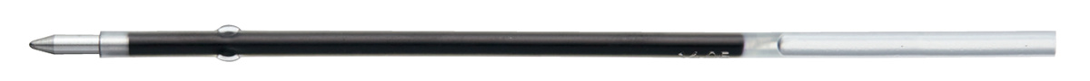 K2PRR-NB207DX5