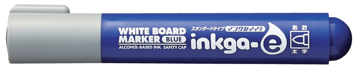 PM-BN103B