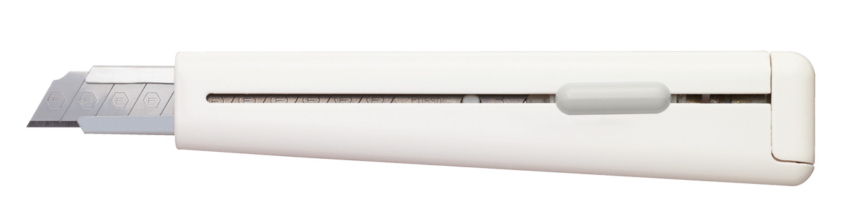 HA-S110W