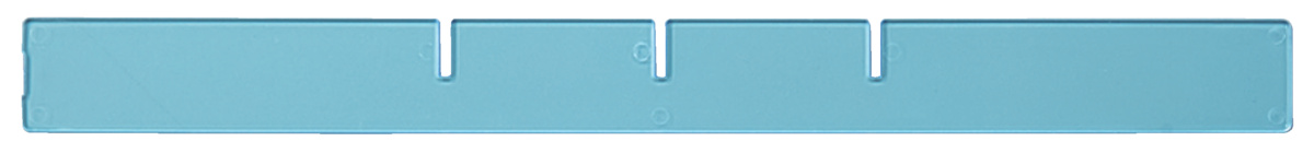 LCD-UNAD1