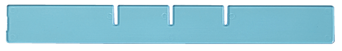 LCD-UNAW1