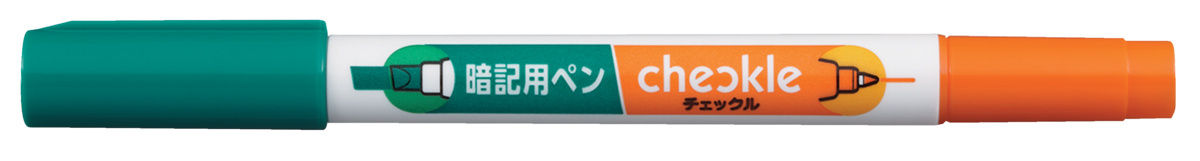 PM-M120-1P