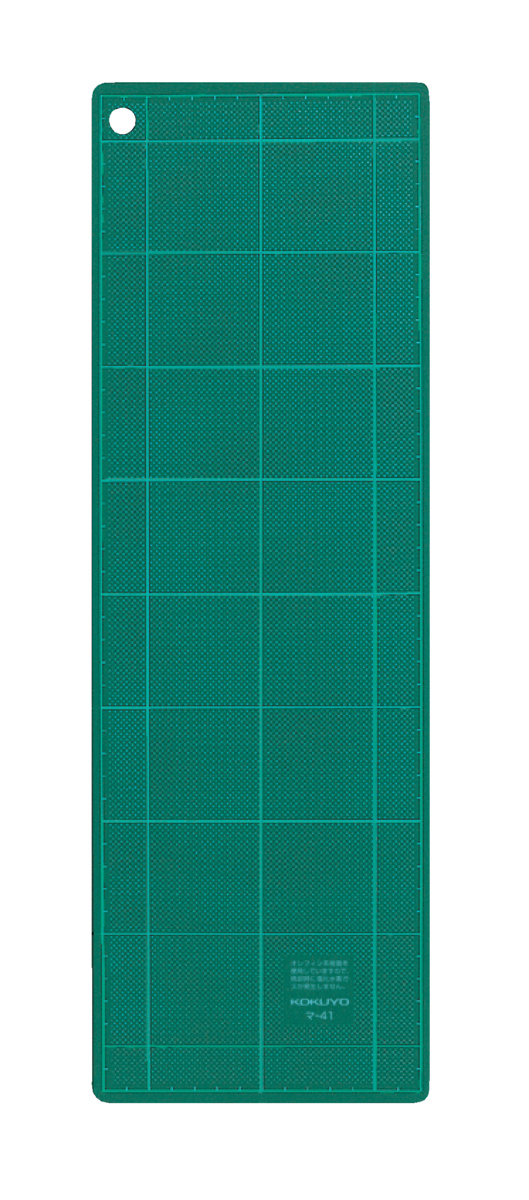 ﾏ-41