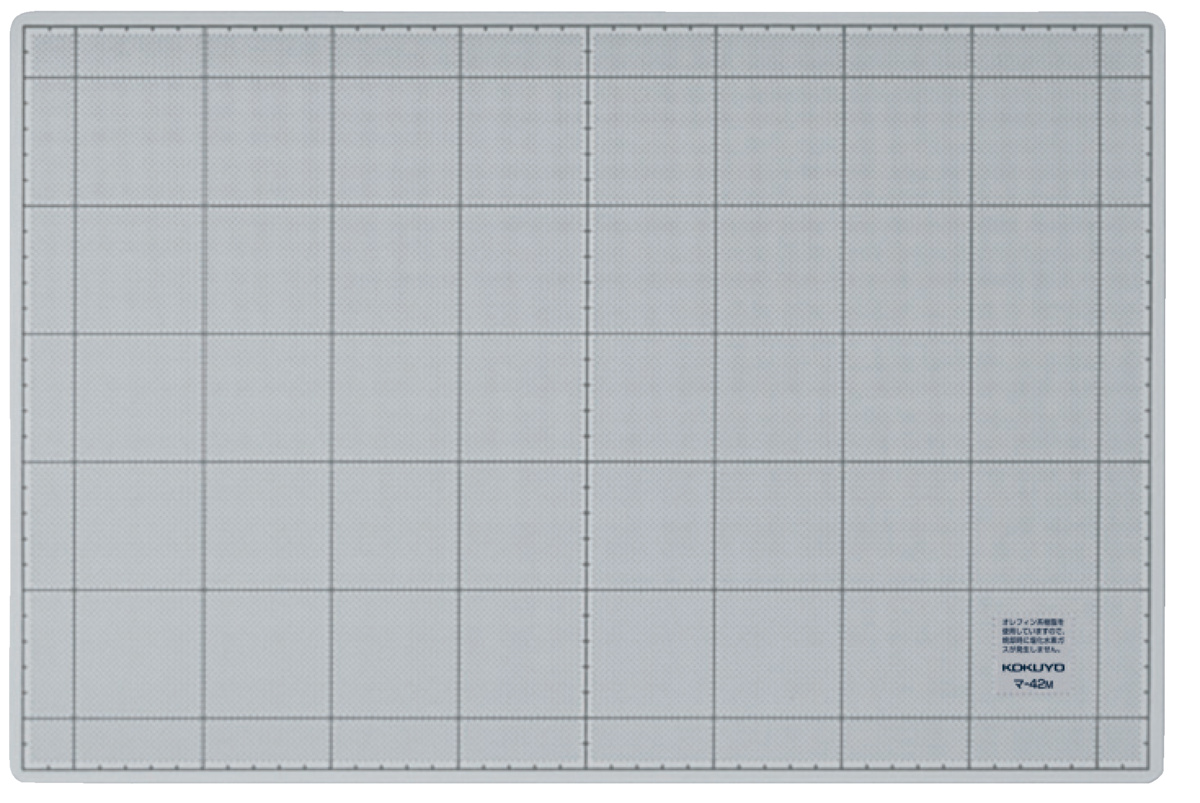 ﾏ-42M