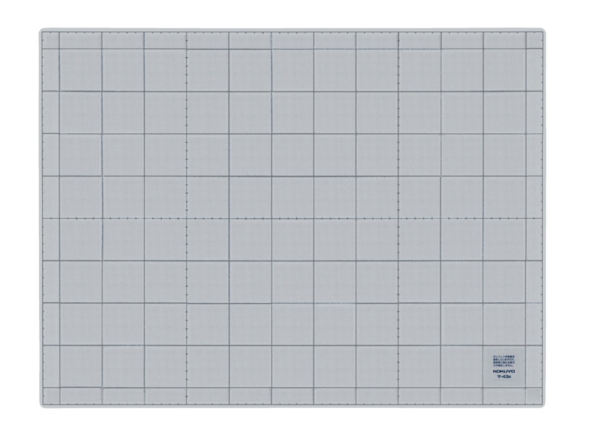 ﾏ-43M
