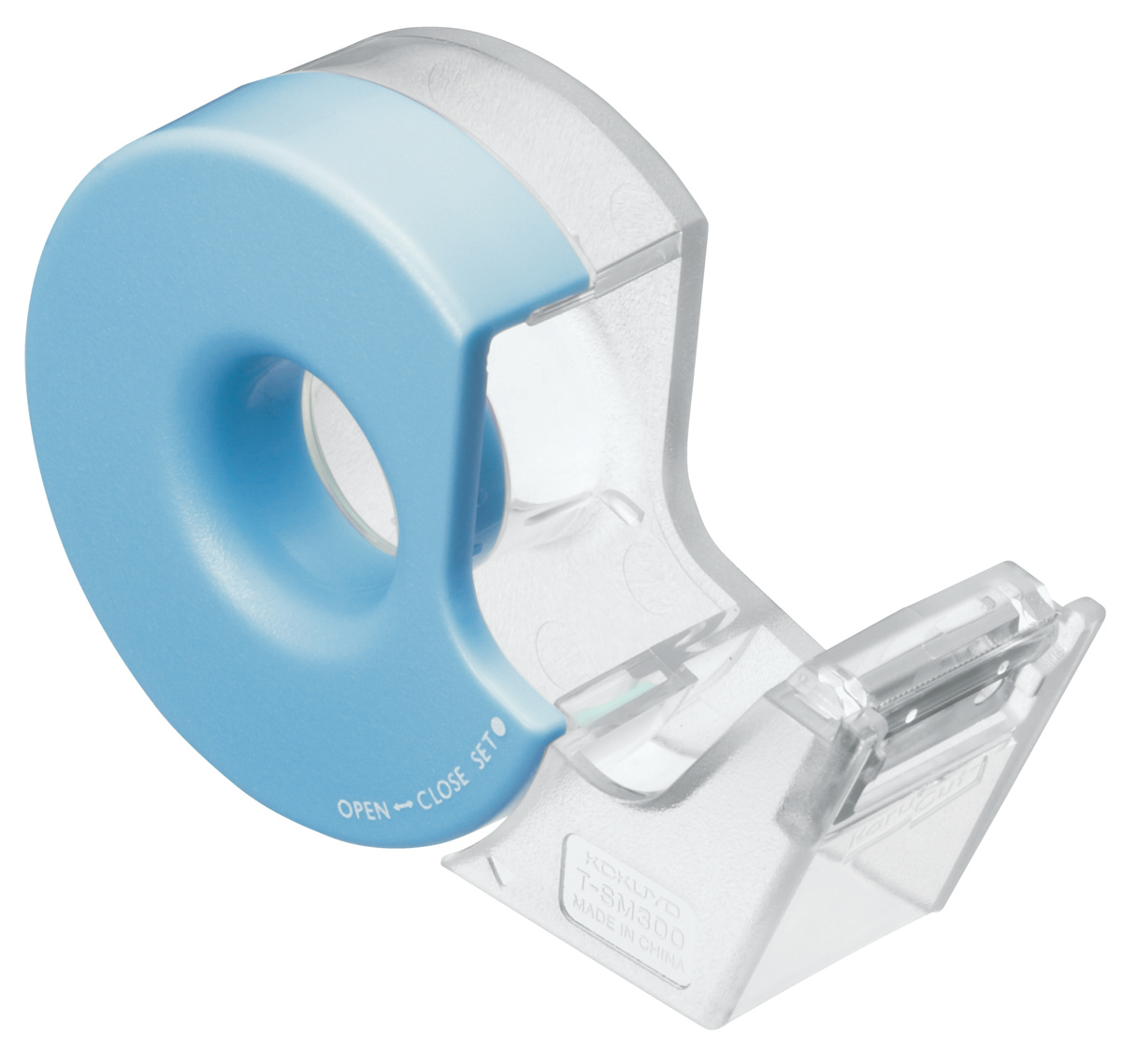 T-SM300-1LB
