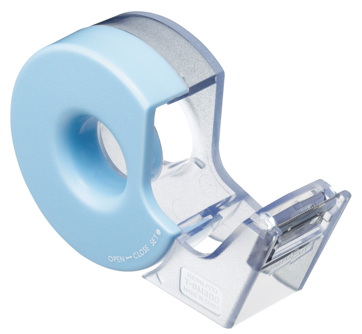 T-SM300-1LB