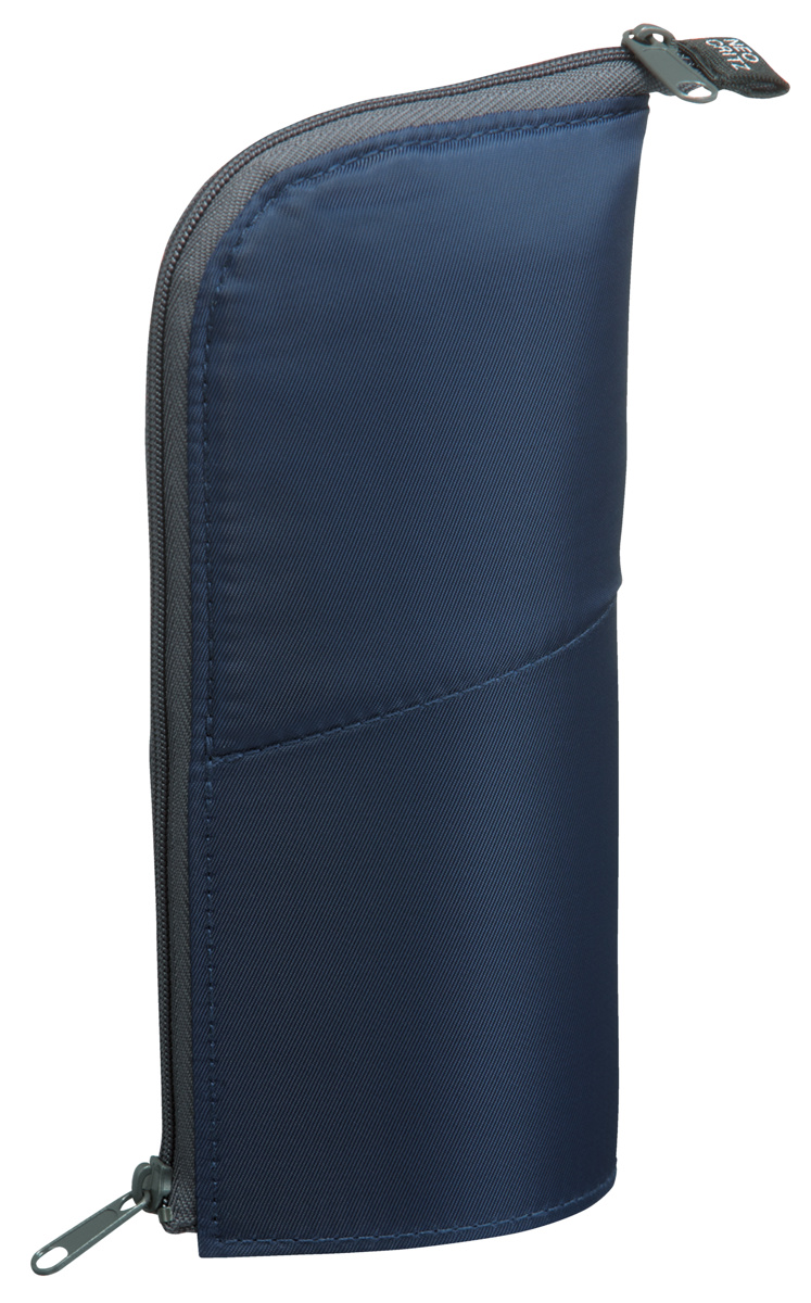 F-VBF180-2