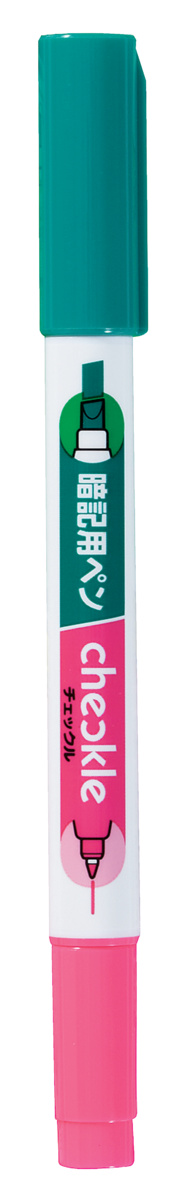 PM-M120P-1P
