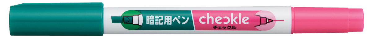 PM-M120P-1P
