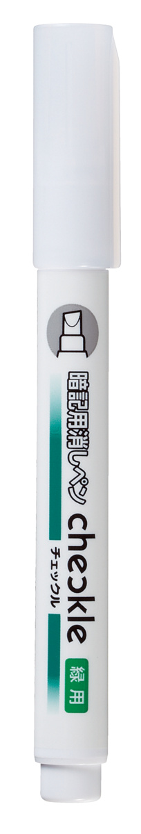 PM-ME100N-1P