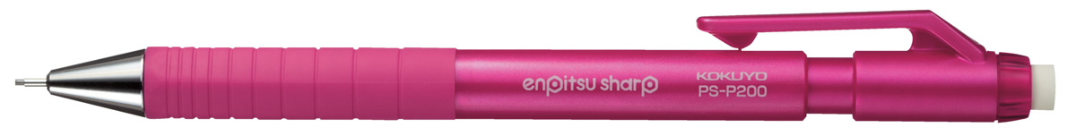 PS-P200P-1P
