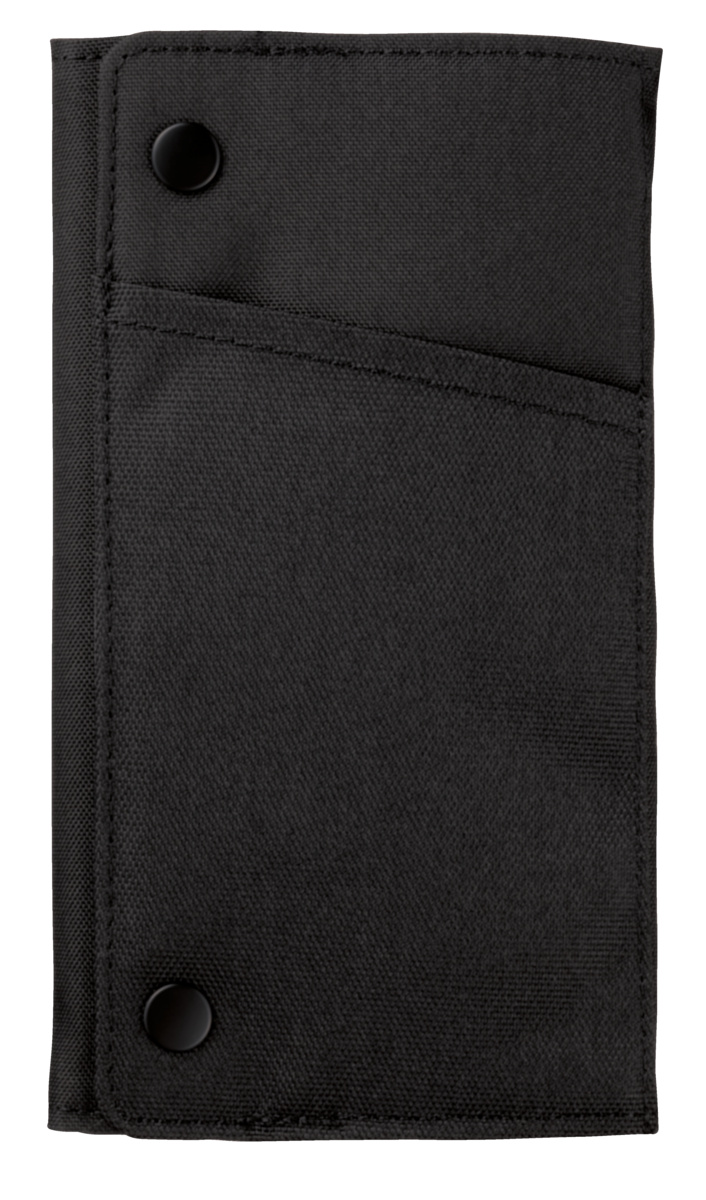 F-VBF170-1