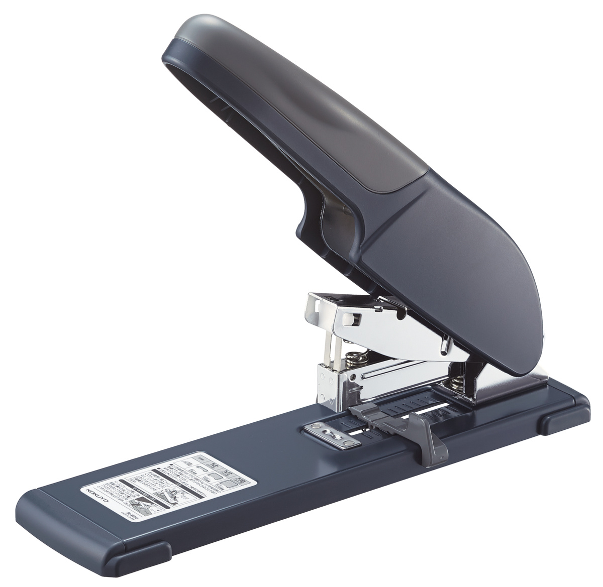 SL-M210