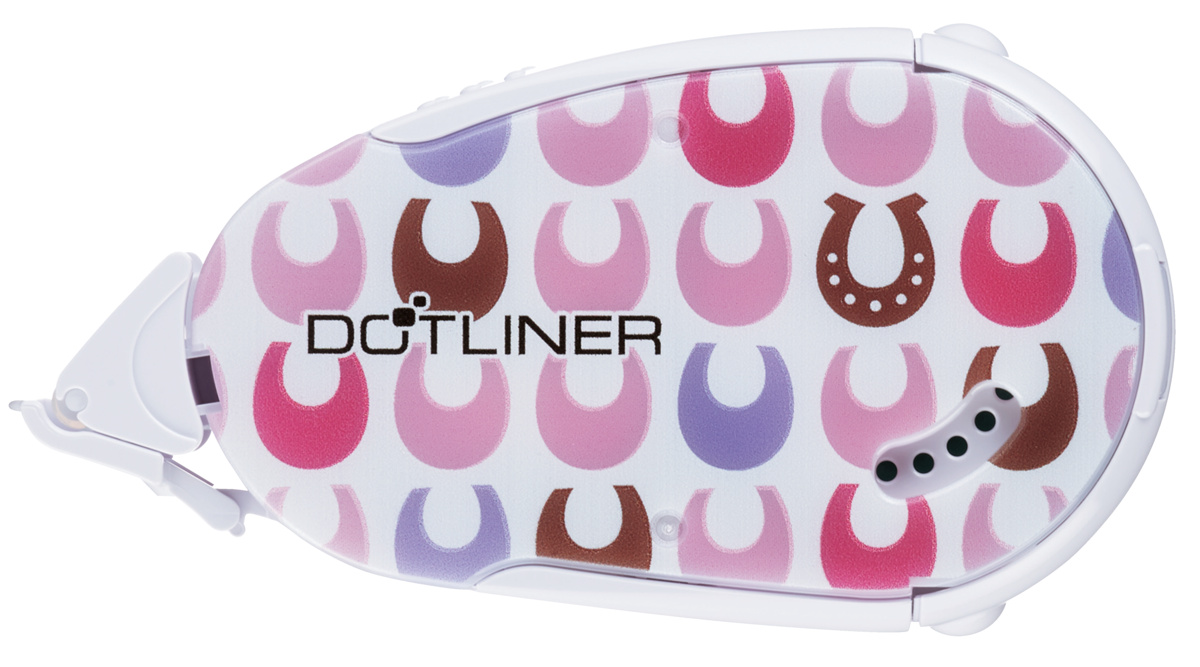 ﾀ-DM400-08L7