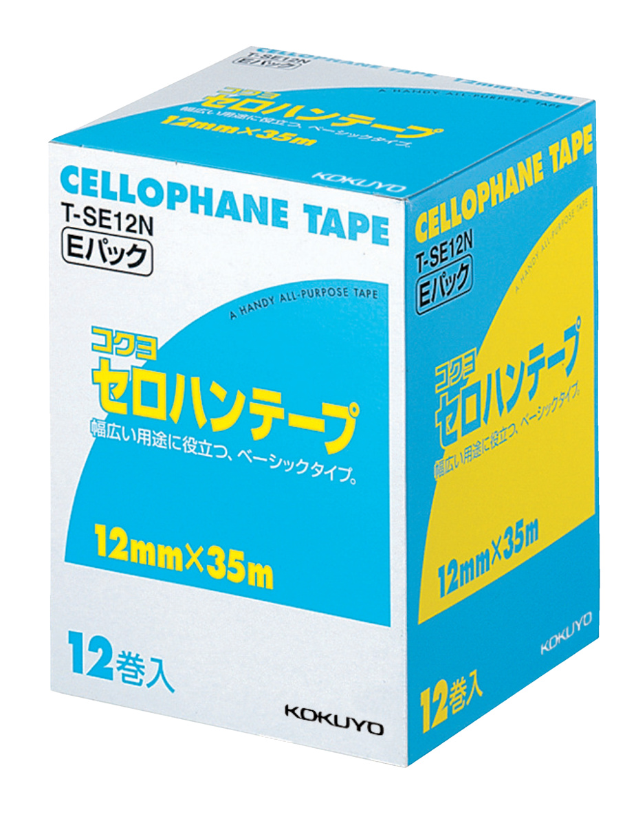 T-SE12N