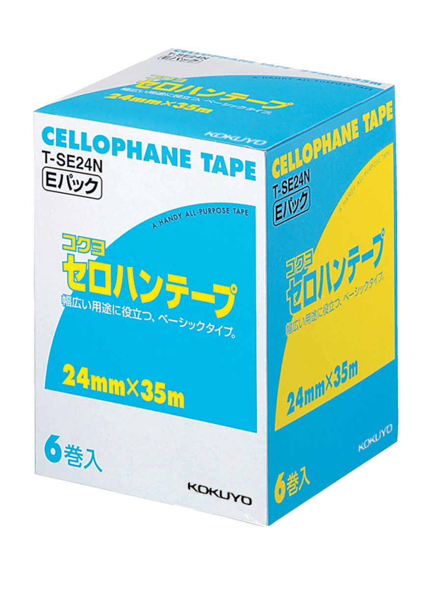 T-SE24N