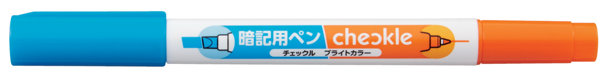PM-M221-1P