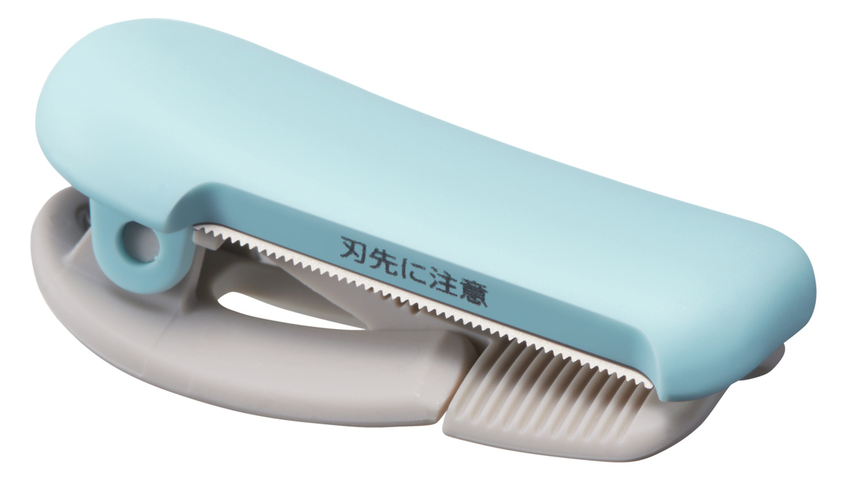 T-SM401LB