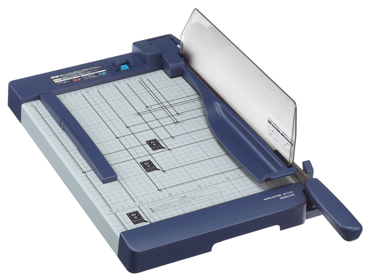 DN-G102