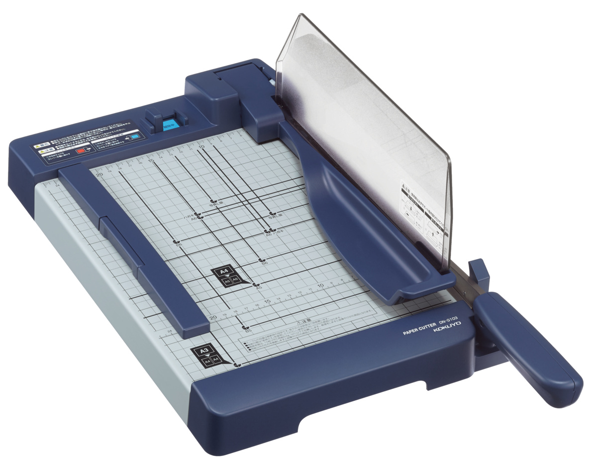 DN-G103