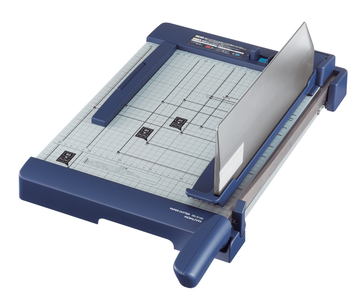 DN-G102