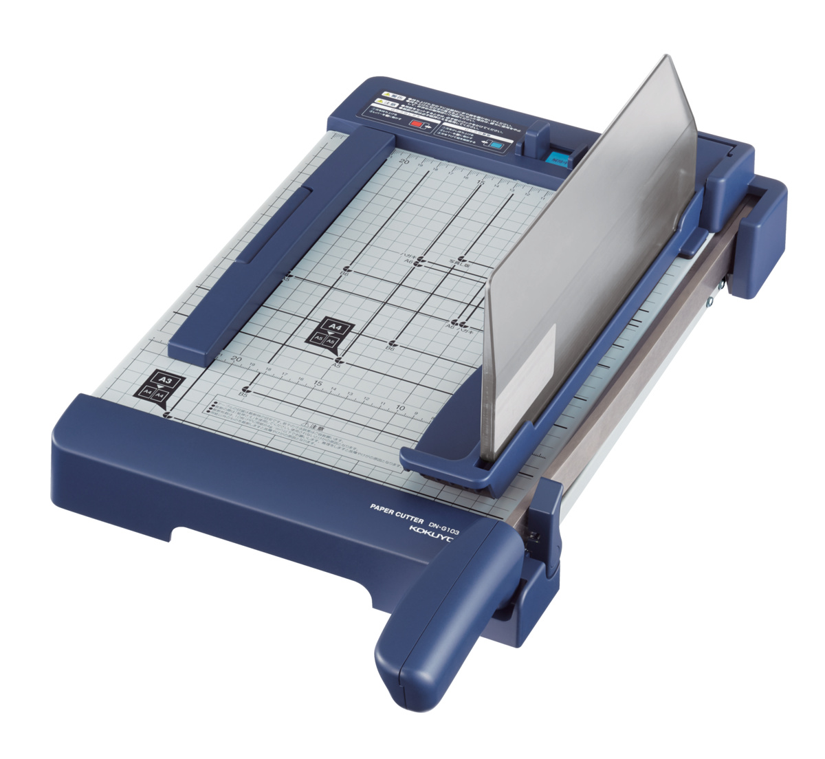 DN-G103
