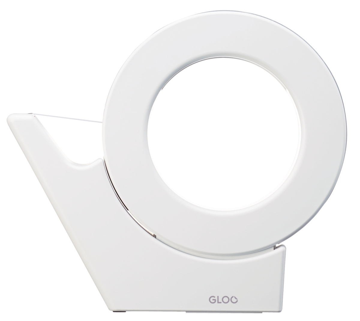 T-GM500W