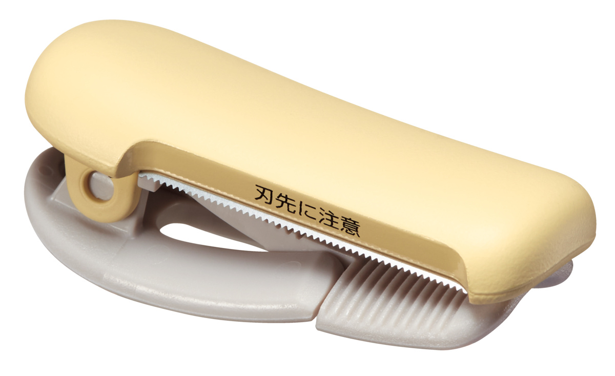 T-SM401LY