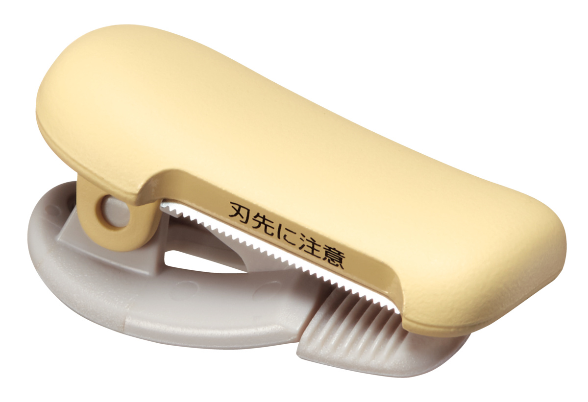 T-SM400LY