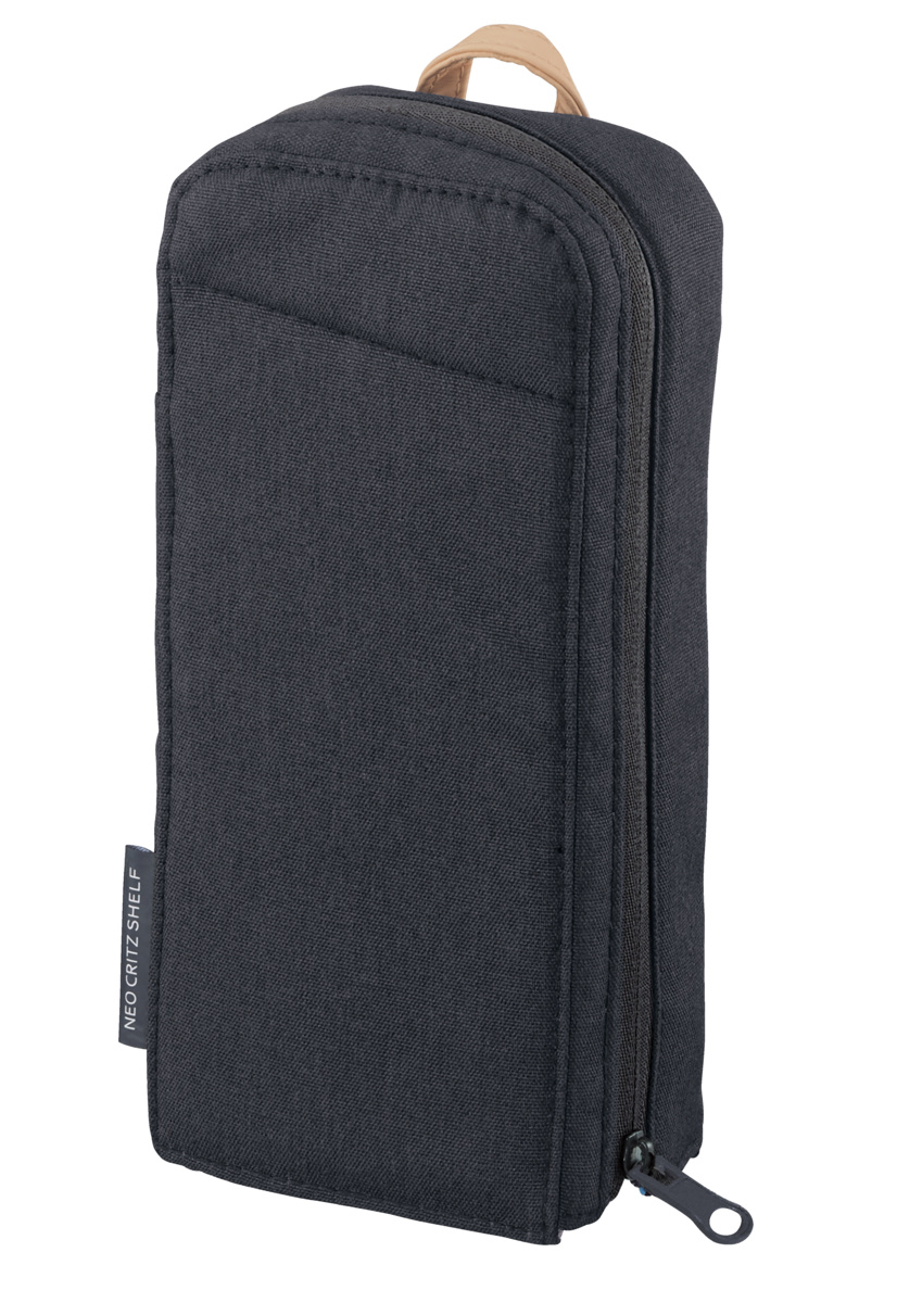 F-VBF210B