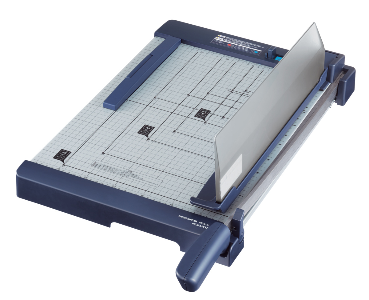 DN-G101