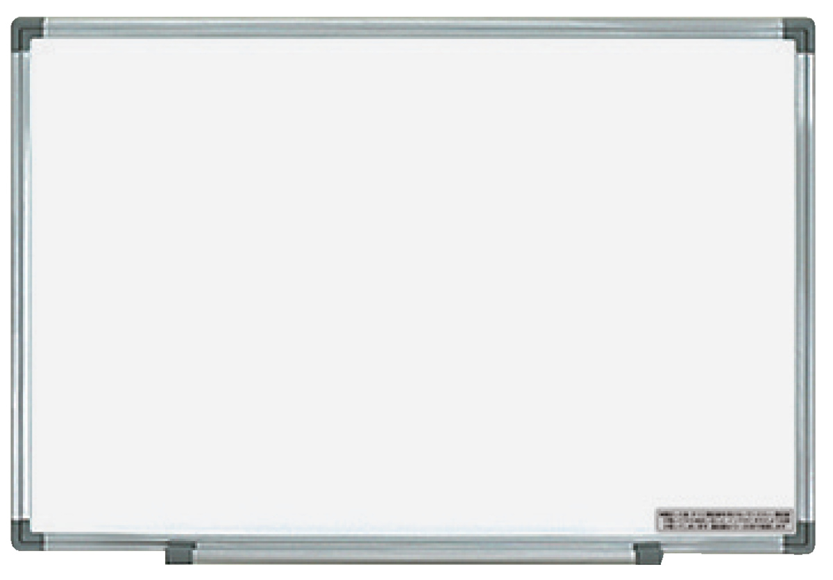 FB-SL115W